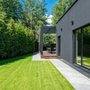 Photo of Torrance Expert Concrete Solutions