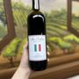 Photo of DeFalco Family Wines And Foods