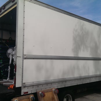 Speedy Sparks Moving Service - Movers Near Me - Scranton, Pennsylvania Speedy Sparks Moving Service - Movers Near Me - Scranton, Pennsylvania