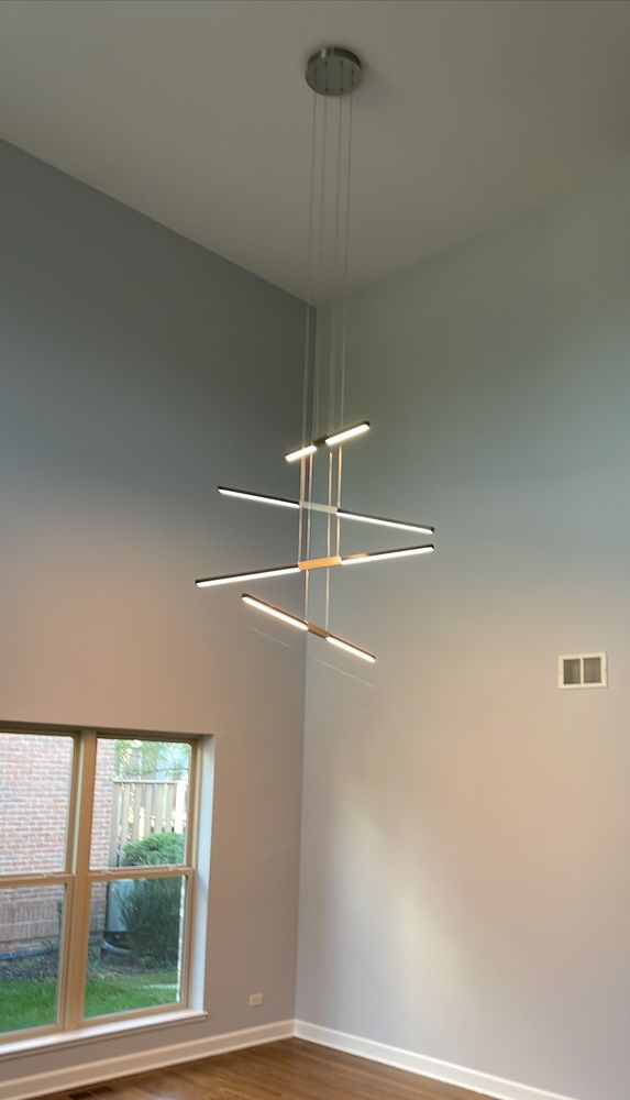 POWER TECH ELECTRIC Updated July 2024 33 Photos 174 Beck Rd