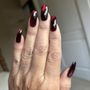 Photo of The Nail Bar II