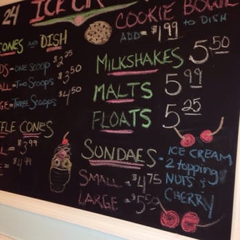 Sweet Savannah's - Ice Cream & Frozen Yogurt Near Me - Marathon, Florida Sweet Savannah's - Ice Cream & Frozen Yogurt Near Me - Marathon, Florida