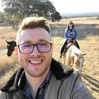 Travis P Trail Rides - Horseback Riding Near Me - Blanco, Texas Travis P Trail Rides - Horseback Riding Near Me - Blanco, Texas