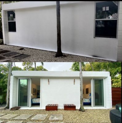 SSI Construction