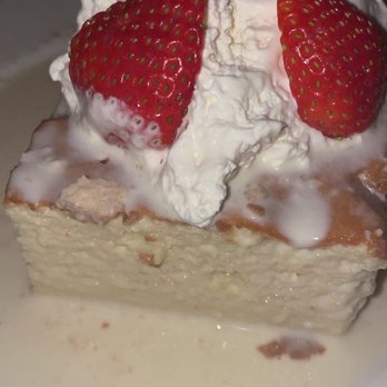 Besito Mexican Restaurant - Roslyn NY - Tres Leches - Mexican Near Me - Roslyn, New York Besito Mexican Restaurant - Roslyn NY - Tres Leches - Mexican Near Me - Roslyn, New York
