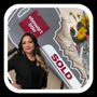Photo of Lucretia Garcia - Keller Williams Albuquerque