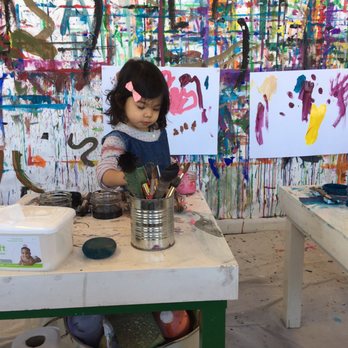 Art Room Atelier - Toddler time at the Art Room! - Art Classes Near Me - Litchfield, Connecticut Art Room Atelier - Toddler time at the Art Room! - Art Classes Near Me - Litchfield, Connecticut