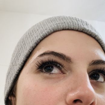 Lash Symphony - Classically beautiful - Eyelash Service Near Me - Brooklyn, New York Lash Symphony - Classically beautiful - Eyelash Service Near Me - Brooklyn, New York