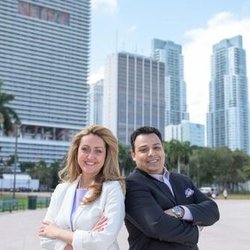 OC Estate & Elder Law