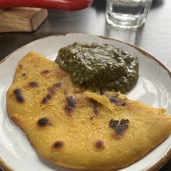 Brar’s - Indian Near Me - Mississauga, Ontario