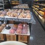 Photo of Lecaroz San Mateo