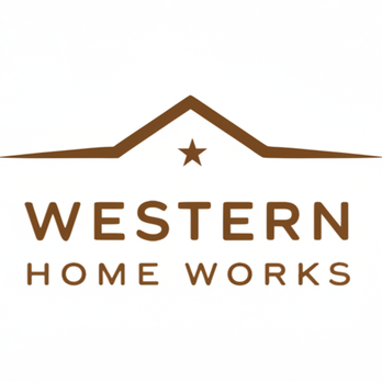 Western Home Works - Handyman Near Me - Whitehall, Montana Western Home Works - Handyman Near Me - Whitehall, Montana