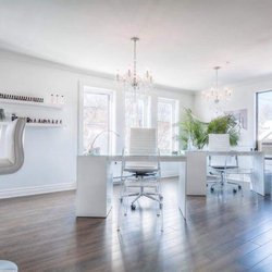 Le Loft à Ongles
