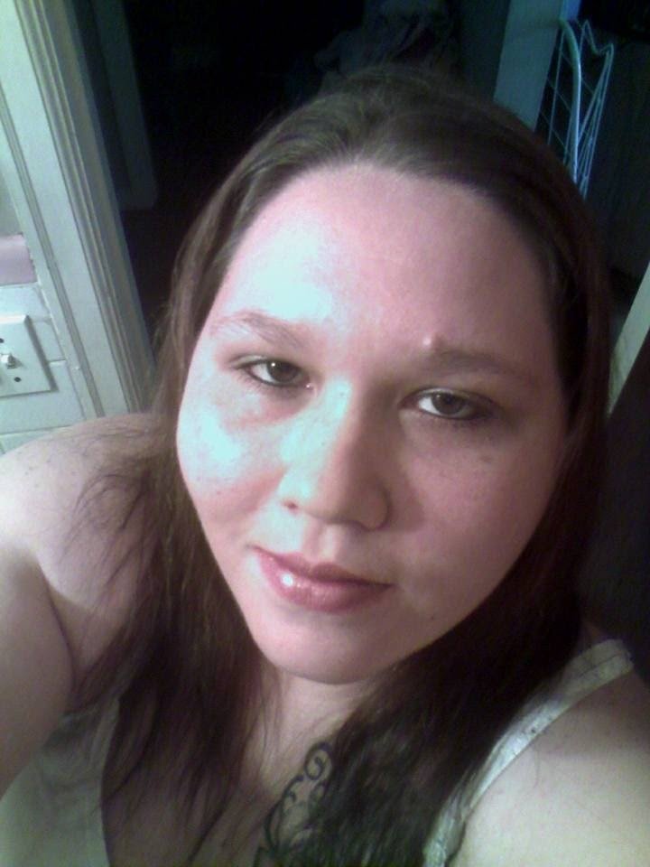 Faye's Place - grief counselor in Lexington, KY