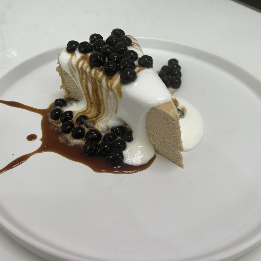 Mango Mango Dessert - Desserts Near Me - Pittsburgh, Pennsylvania Mango Mango Dessert - Desserts Near Me - Pittsburgh, Pennsylvania