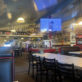 Route 66 Pizza Palace - Pizza Near Me - Barstow, California Route 66 Pizza Palace - Pizza Near Me - Barstow, California