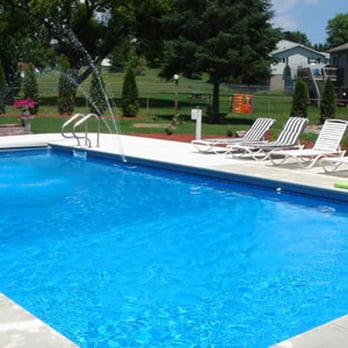 Aqua Care Pool & Spa Service - Thank you for getting us ready for the season! Our pool has never been better and ready so early! - Pool Cleaners Near Me - Tigard, Oregon Aqua Care Pool & Spa Service - Thank you for getting us ready for the season! Our pool has never been better and ready so early! - Pool Cleaners Near Me - Tigard, Oregon