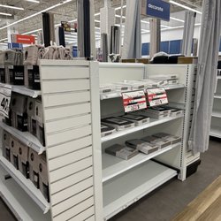 Bed Bath N Beyond