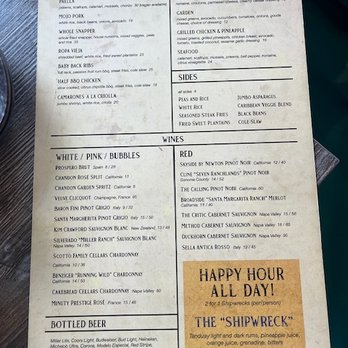Black Jack’s Rum Bar & Grille - Good, diverse drink menu! - Cocktail Bars Near Me - Davie, Florida Black Jack’s Rum Bar & Grille - Good, diverse drink menu! - Cocktail Bars Near Me - Davie, Florida