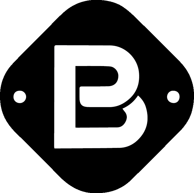 RAMBLING RIVER GUNS Request a Quote 314 Oak St, Farmington