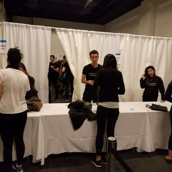 Center415 - Venues & Event Spaces Near Me - New York, New York