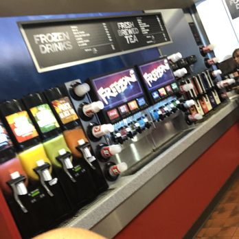 QuikTrip - Gas Stations Near Me - Mesa, Arizona