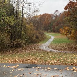 Franklin Dog Park