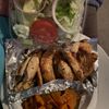Mayflower Seafood Restaurant gift card