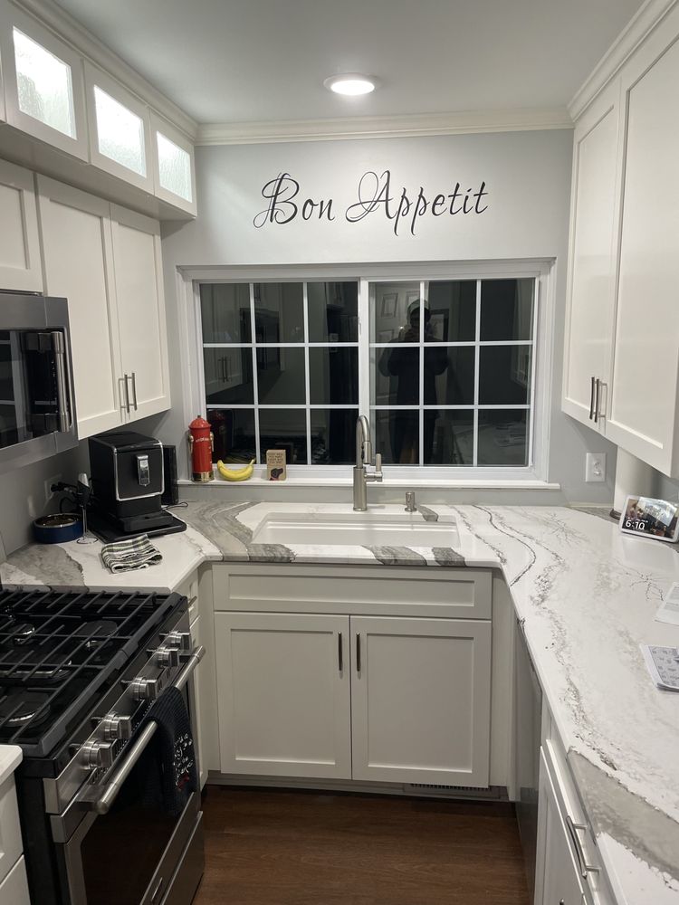 Slide of Fox and Hound Plumbing