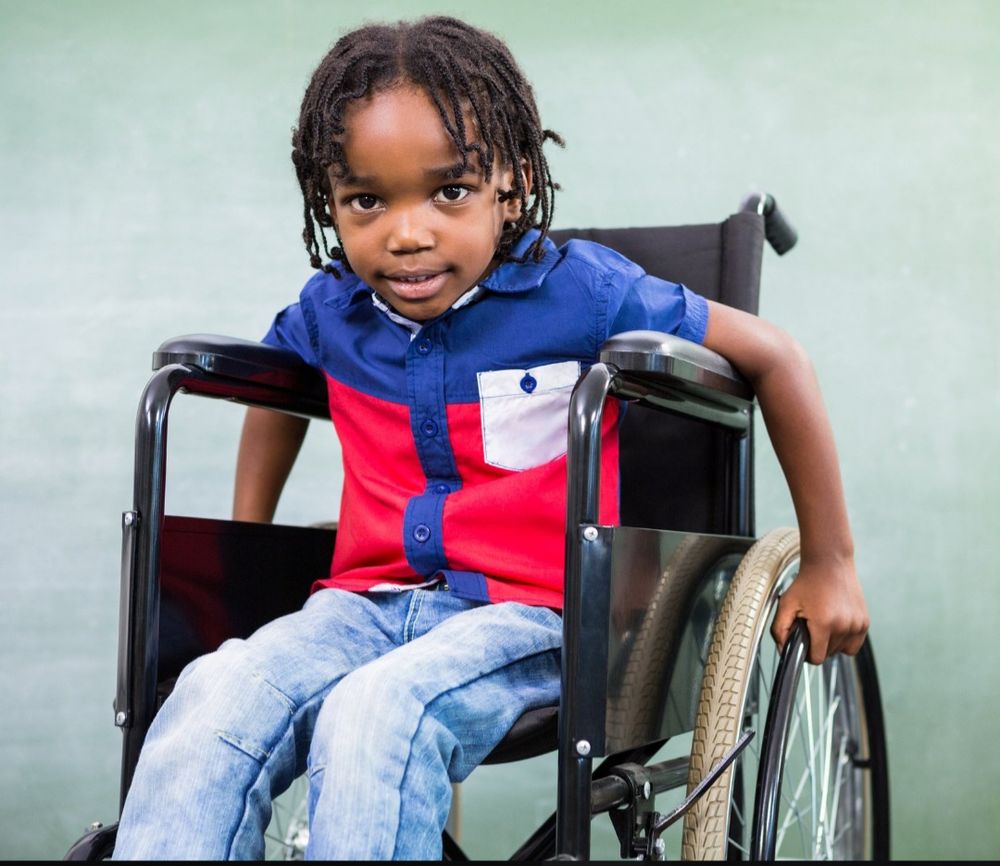 Honesty Homecare - home care agency in Columbia, SC