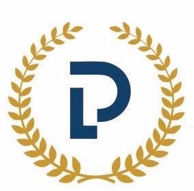 Pinho Law - immigration attorney in Orlando, FL