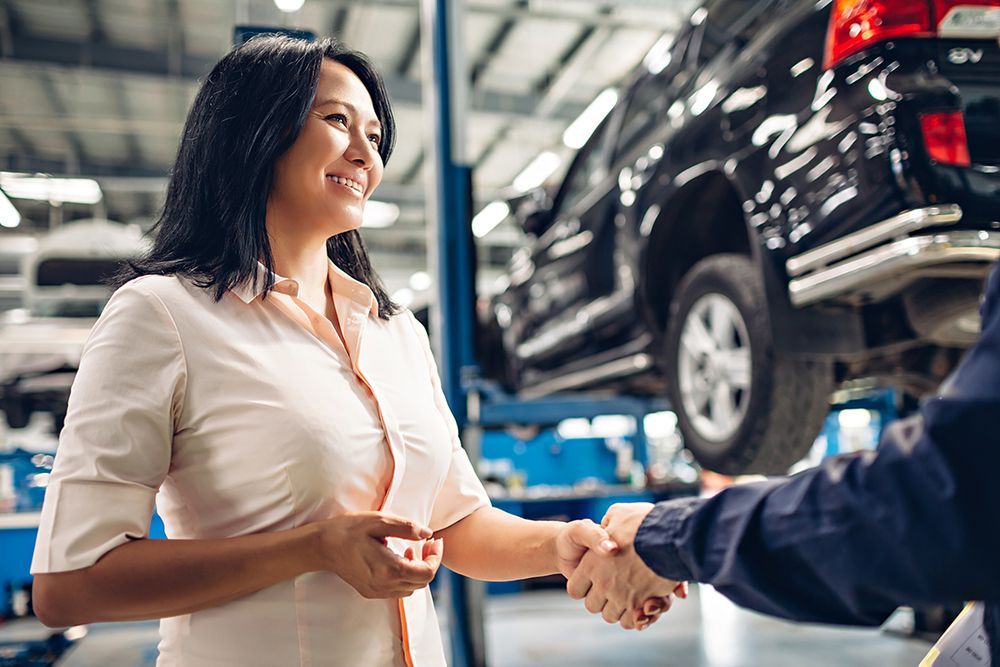 NORTH AMHERST AUTO RENTAL AT NORTH AMHERST MOTORS Updated August 2024 78 Sunderland Rd