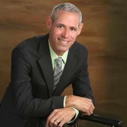 Levine Hal J, DMD, MD - Dr. Hal Levine