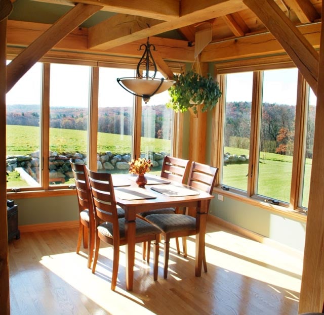 Slide of Dritek Services