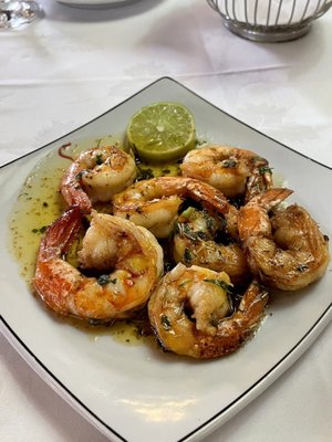 Restaurante Leite by null