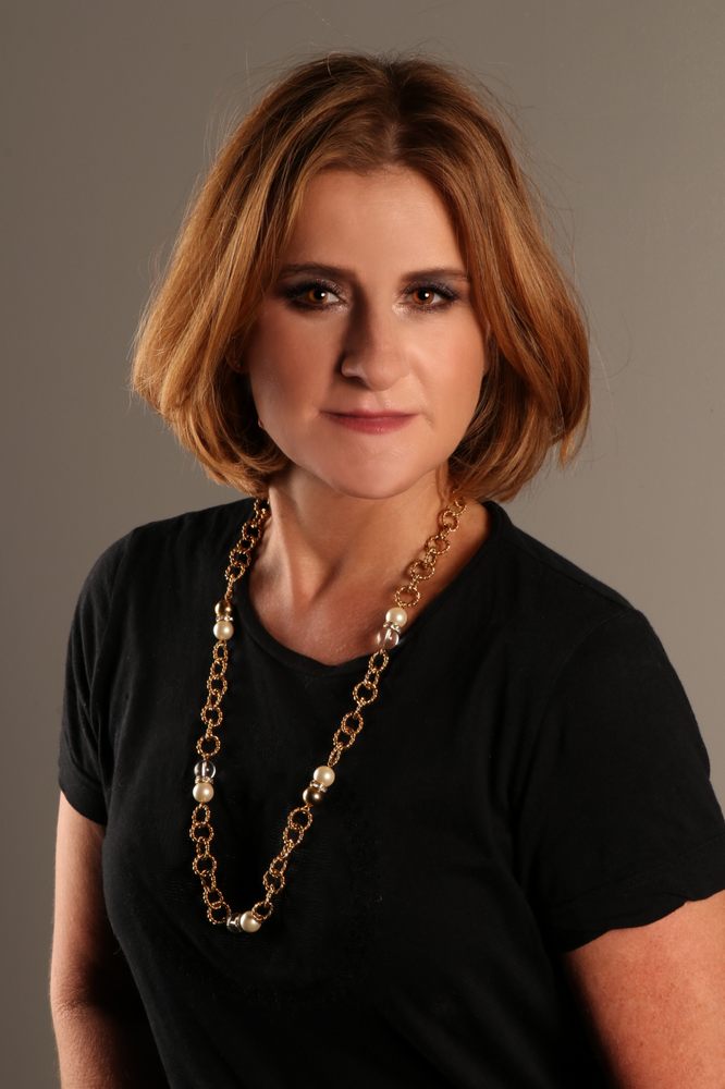 PATHWAY OF LIFE 105 South Narcissus Ave, West Palm Beach, Florida