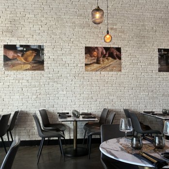 Next Door - Italian Near Me - Cape Coral, Florida Next Door - Italian Near Me - Cape Coral, Florida