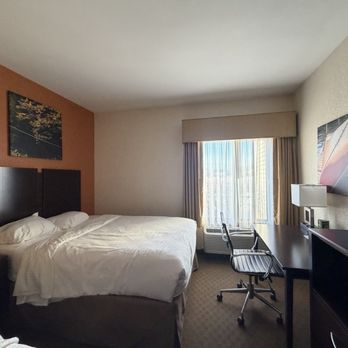 Antioch Hotel & Suites - Hotels Near Me - Antioch, Illinois