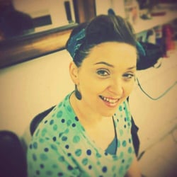 All About the Family Hair Salon - Style