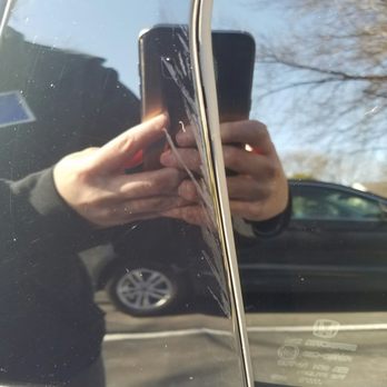 Prestige Optics - Auto Detailing Near Me - Philadelphia, Pennsylvania