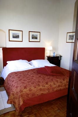 Hotel Palazzo Ravizza by null