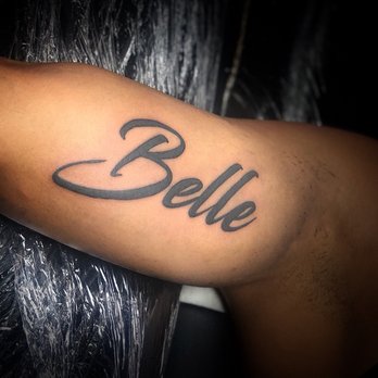 Ktown Tattoos Hawaii - Tattoo Near Me - Kaneohe, Hawaii Ktown Tattoos Hawaii - Tattoo Near Me - Kaneohe, Hawaii
