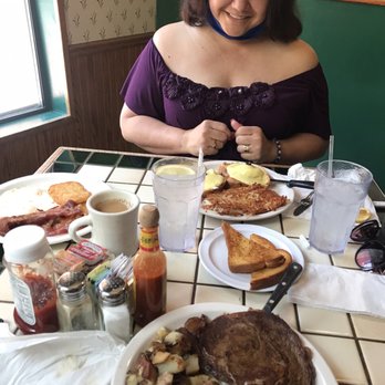 Coffee Pub - Breakfast & Brunch Near Me - Las Vegas, Nevada Coffee Pub - Breakfast & Brunch Near Me - Las Vegas, Nevada