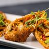 Salt & Lime Cabo Grill gift card