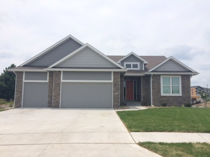 WELLBUILT HOMES 103 N 19th St, Adel, Iowa General Contractors