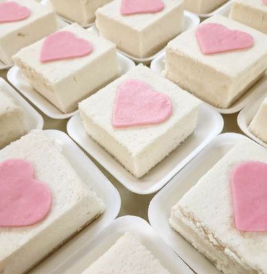 P N Rice Cake House 풍년떡,밑반찬 전문점 by null