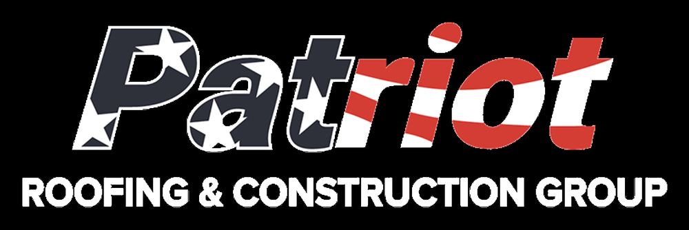 Slide of Patriot Roofing & Construction Group