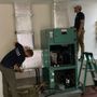 Photo of Ecofriendly Mechanical