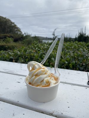 The Birds Cafe by null