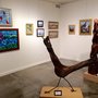 Photo of Sequoia Gallery and Studios